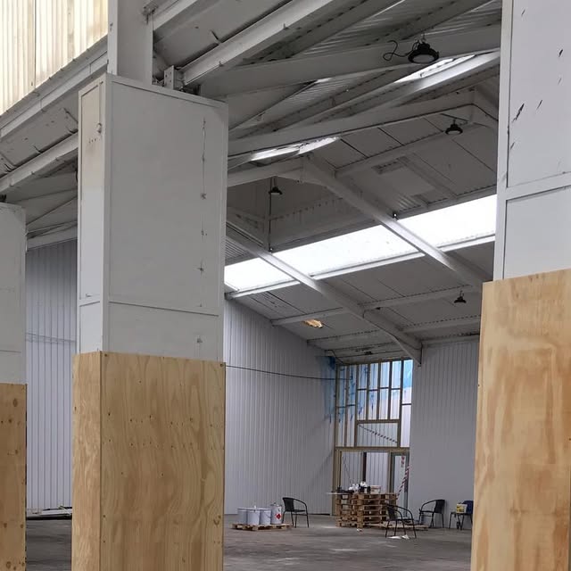 Reacthfd's tweet card. React (@reacthfd) • Instagram photos and videos