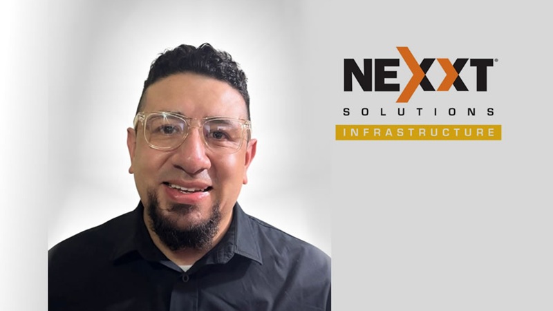 estamosenlinea's tweet card. El ingeniero Jesús Alexander Gutiérrez, especialista de Nexxt Solutions Infraestructura, identificó una serie de malas prácticas usuales que pueden perjudicar el desempeño correcto de las instalac…