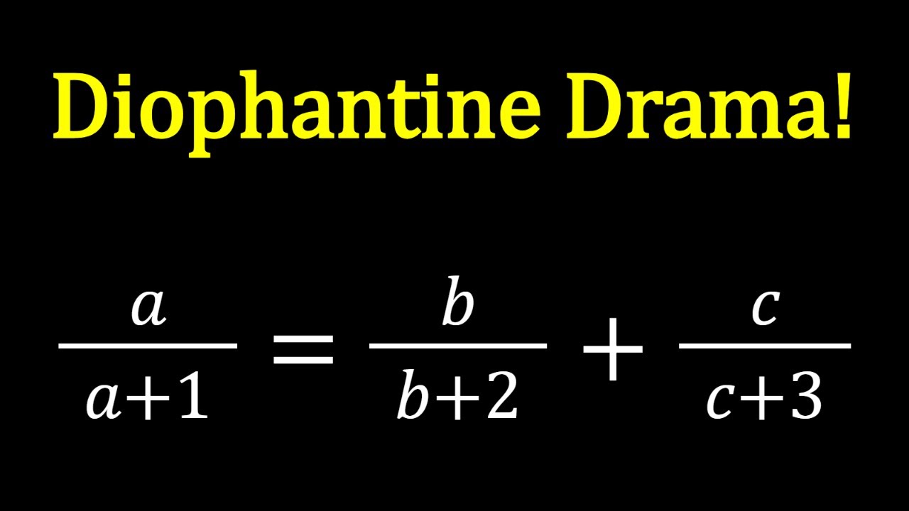 SyberMath's tweet card. A Problem From Alberta High School Math Competitions
