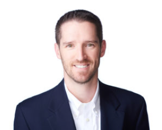 NETSHIELD's tweet card. Today NETSHIELD Corporation’s President & CEO, Ed Wall, announced the Board of Director’s appointment of Mr. Jason Syversen as its newest Dir ...