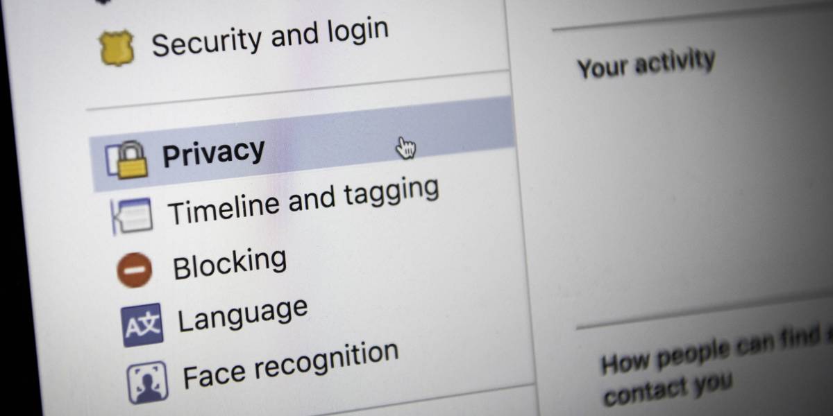 NETSHIELD's tweet card. Consumers can sue for up to $750 each in data breaches in California one new consumer protection law in effect.