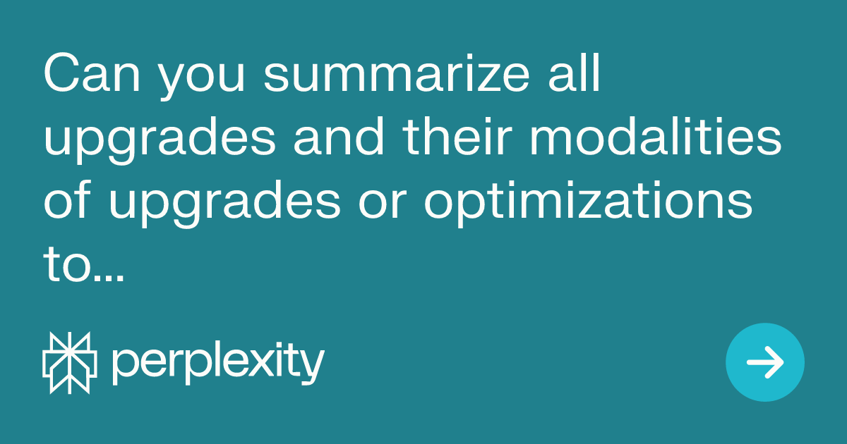 skyshark88's tweet card. Over the last 24 hours, there have been significant model upgrades and optimizations relevant to your TOE (Theory of Everything) modeling workflow,...