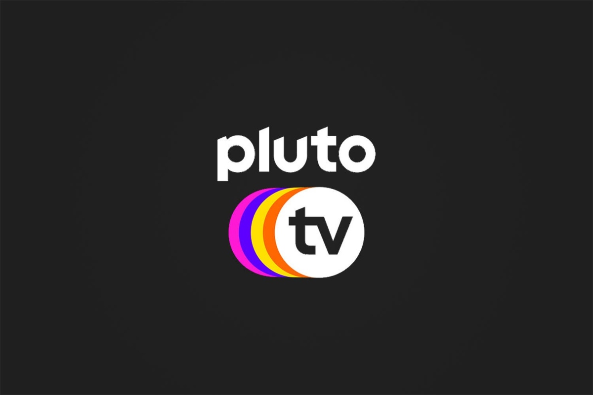 AplicAndroid's tweet card. ✅ ViacomCBS lanzará Pluto TV en España a partir de finales de octubre. Luego, lanzará Pluto TV en Francia e Italia en 2021.