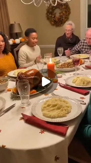 Schoderli's tweet card. SJ Lee (@kidsidolstyle) • Instagram reel