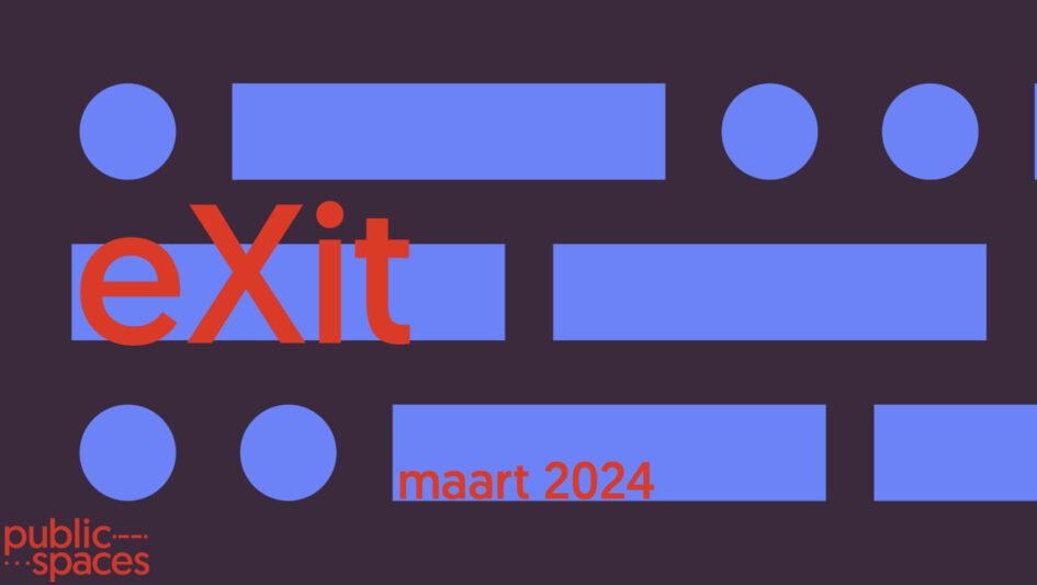 public_spaces's tweet card. In 5 maanden naar Mastodon met de PublicSpaces coalitie! Stapsgewijs – met uitleg en tips – begeleiden we publieke organisaties naar Mastodon tot aan de conferentie op 6 en 7 juni. Doe mee met maand...