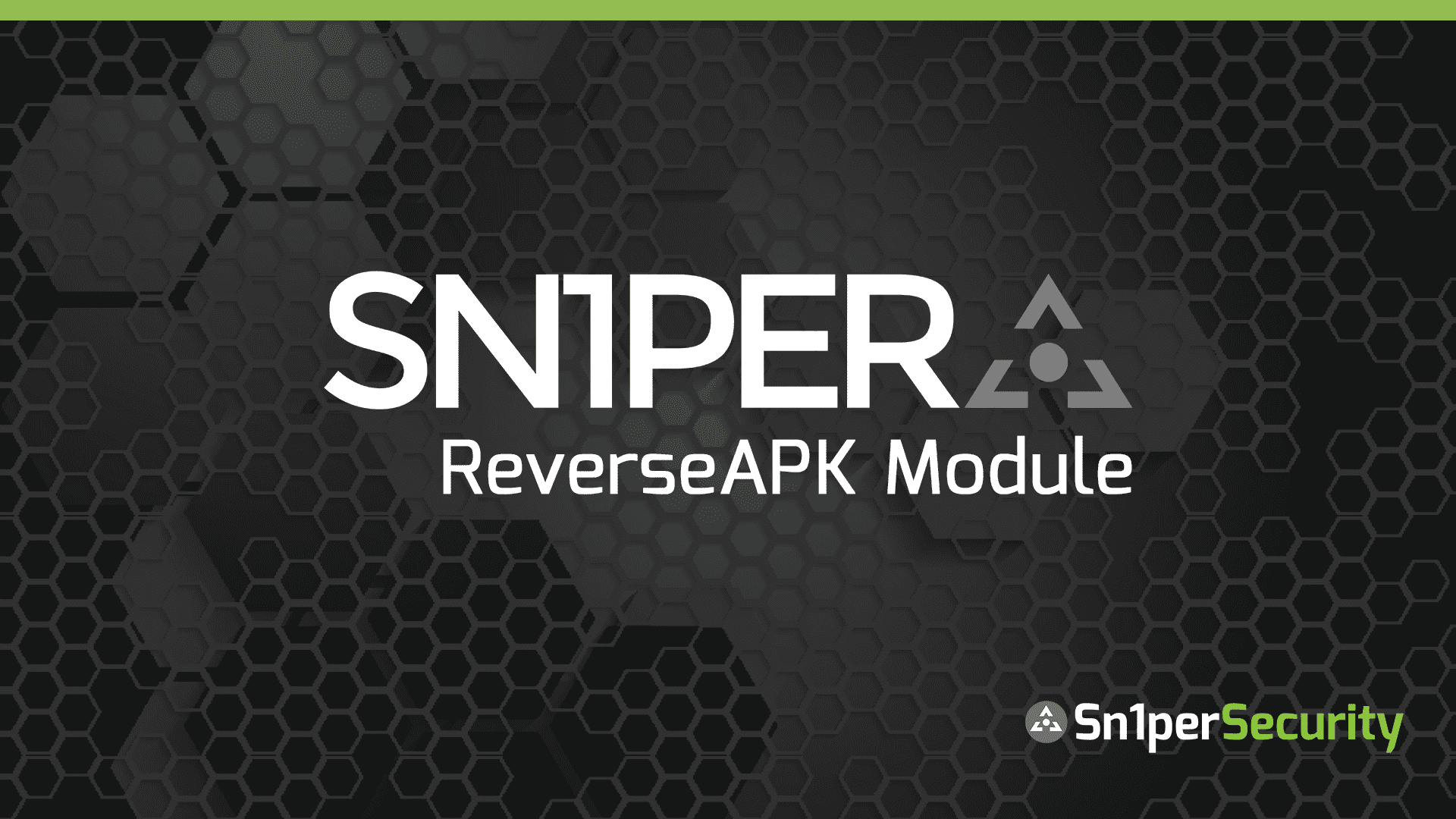 xer0dayz's tweet card. The new ReverseAPK module is now available to all customers of our Professional and Enterprise products. Whether your a beginner or an expert, ReverseAPK will have you reverse engineering Android...