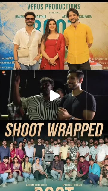 kamaldaseditor's tweet card. Kamal Das (@kamaldaseditor) • Instagram reel