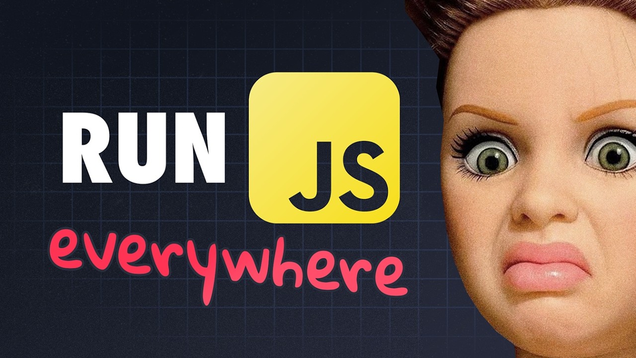 BorisSvoboda's tweet card. Native app development is in big trouble...