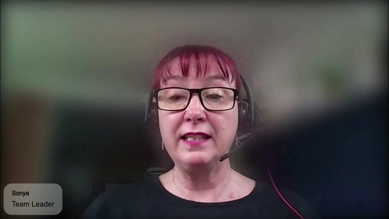 DBSgovuk's tweet card. Top tips for preventing a candidate's DBS check from being withdrawn...