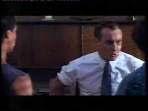 erich_mont63853's tweet card. Point Break