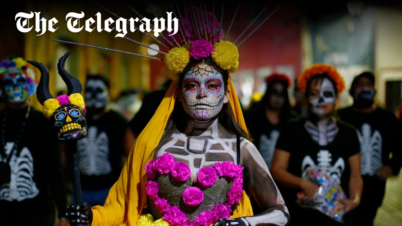 SaveRedlandLibr's tweet card. For centuries, the country was ‘the world’s greatest melting pot’. Today, it stands at a crossroads