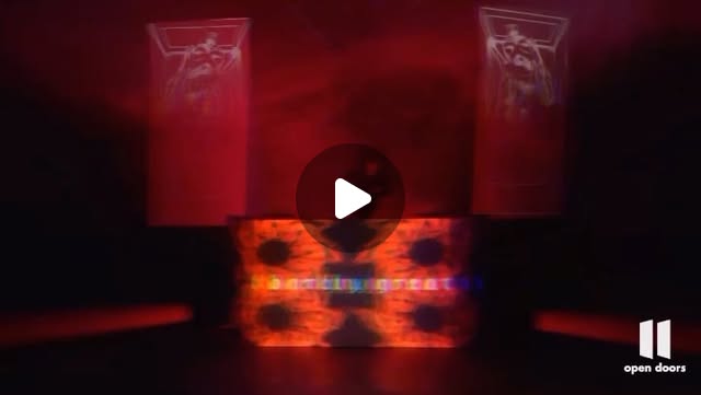 barely_great's tweet card. Max Tae Woong (@barelygreat) • Instagram video