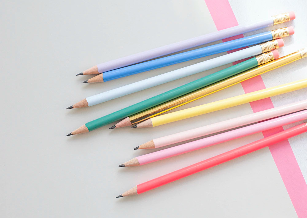 RTC_Edinburgh's tweet card. Sarah Stopforth, Vernon Gayle, and Ellen Boeren discuss the enduring nature of social class-based inequalities in the UK and demonstrate the magnitude of the gap between pupils from the most advant...