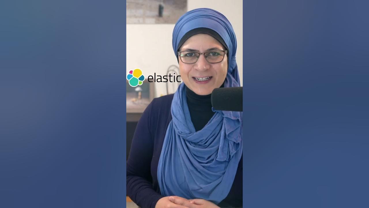 rakiabensassi's tweet card. My On-Call Nightmare with DataDog & Elastic #bugfix #debuggingtools