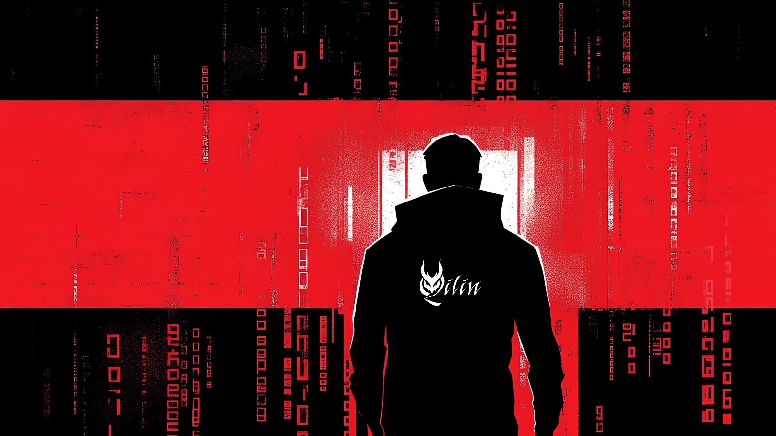 QintegraC's tweet card. Microsoft says a North Korean hacking group tracked as Moonstone Sleet has deployed Qilin ransomware payloads in a limited number of attacks.