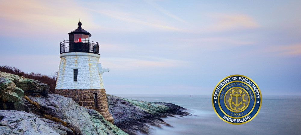 CSI_InfoShare's tweet card. CSI Technology Group is excited to announce that the State of Rhode Island has selected our Total Solution InfoShare® platform for the nation’s first fully integrated, statewide application of its...