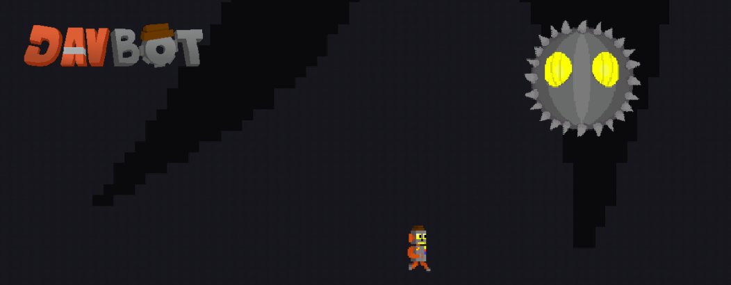 davteam_'s tweet card. Its… Quicklook TIME! Yup today we release probably the final Quicklook for 0.5.2! Next Update should be it! So what’s new this time? Quicklook B25_39b Fixed Some Small Errors left in the game by a...