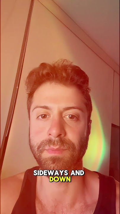 Cass_Mann01's tweet card. passive crypto income on pulsechain? #bitcon #xrp #ethereum #invest...