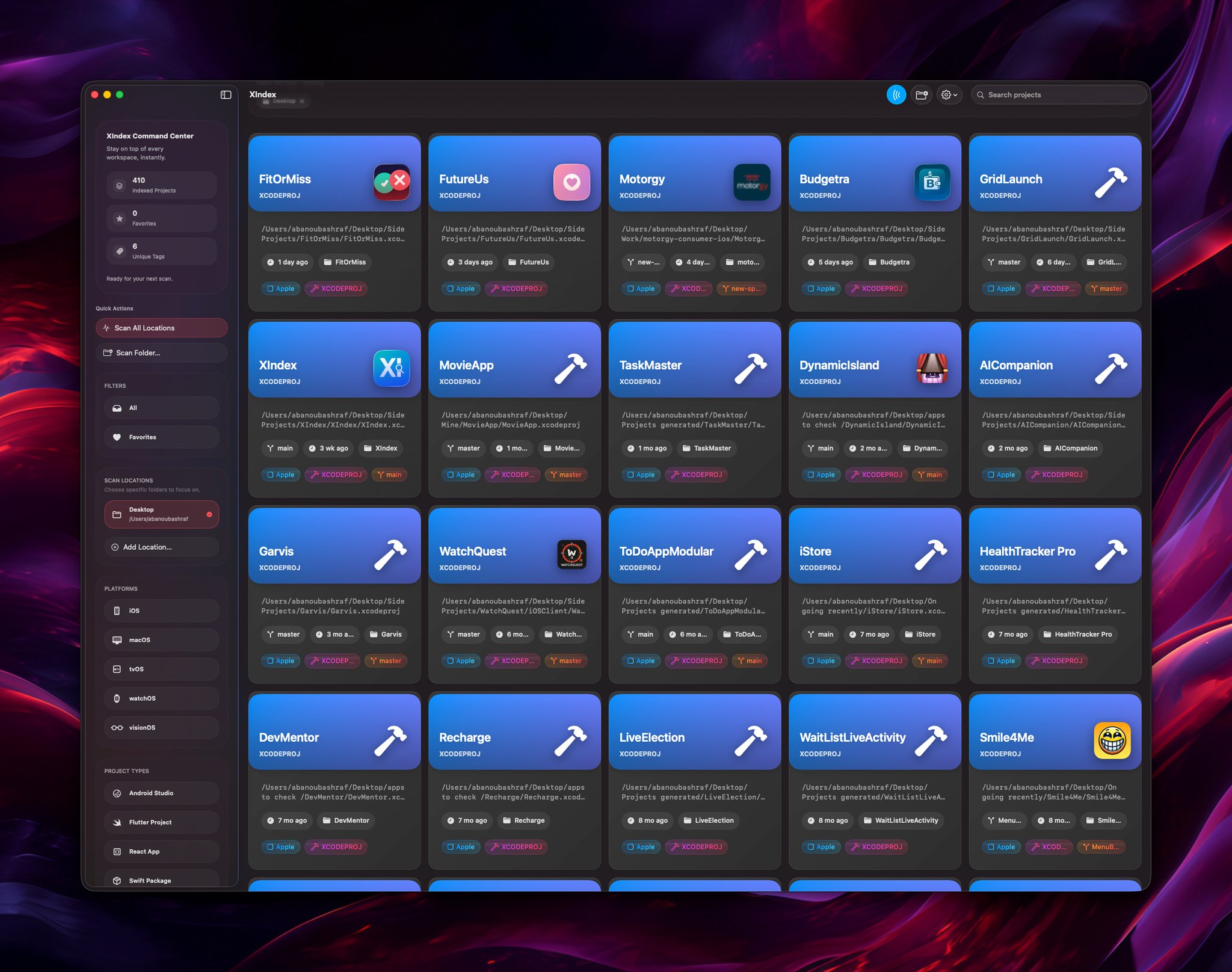 Abanoub_Ashraf_'s tweet card. Hosted by Notion Sites — The easiest way to get a website up and running.