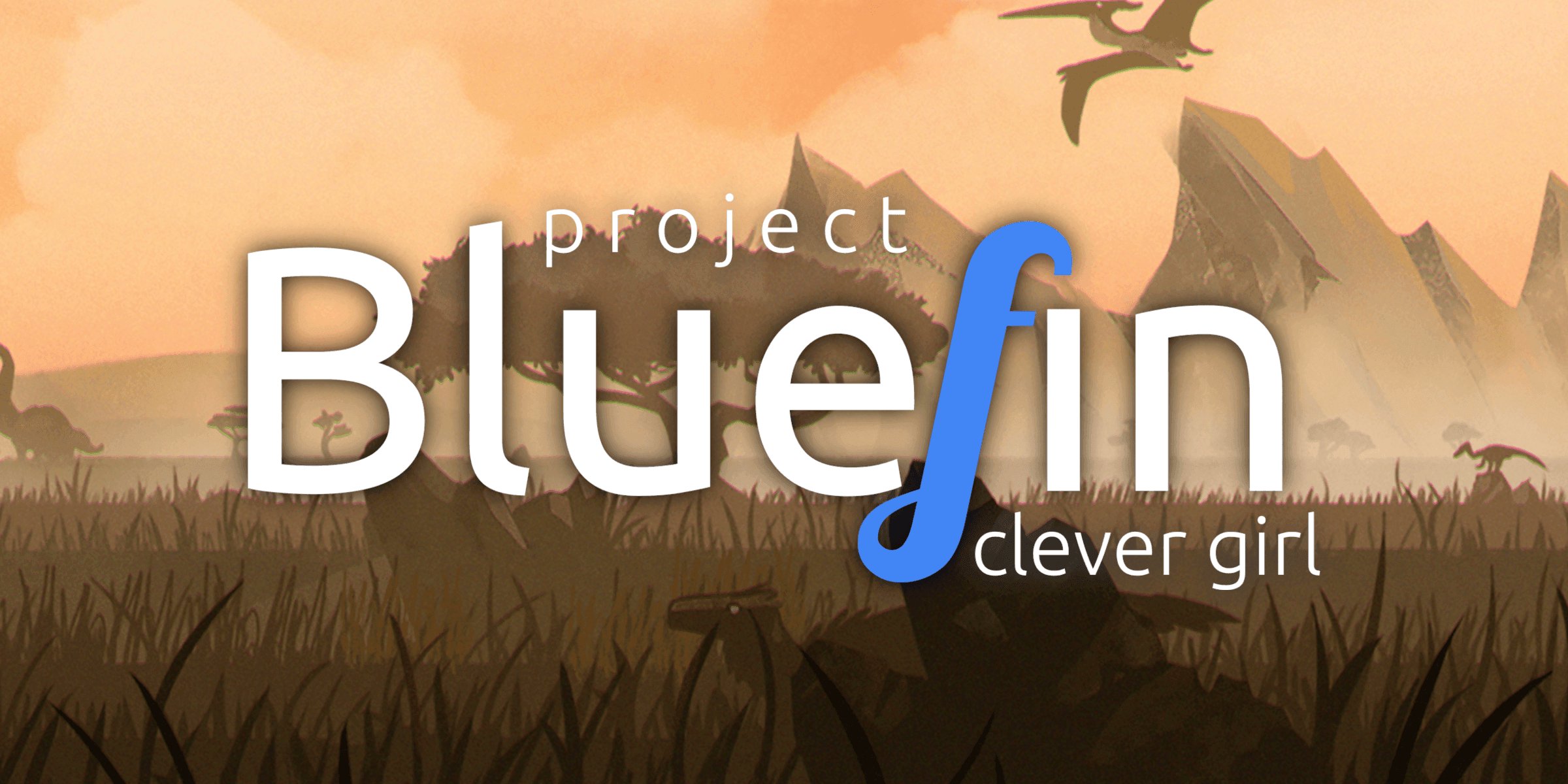 peter_kokot's tweet card. The next generation cloud-native Linux workstation, designed for reliability, performance, and sustainability.