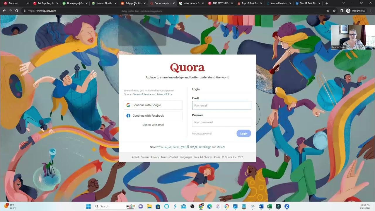 VictorSharamet's tweet card. Google Helpful Content Update: Not Always Helpful and Crazy SERPS