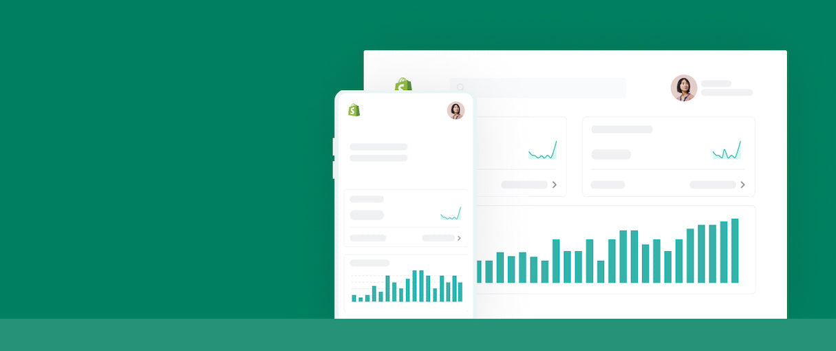 ShopifyDevs's tweet card. In this edition of our monthly product newsletter for Shopify Developers, you’ll find the most important updates you need to know to continue your development work.