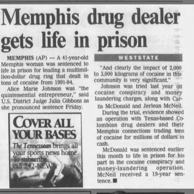 writerrabe's tweet card. Clipping found in The Tennessean published in Nashville, Tennessee on 3/23/1997. The Tennessean (Nashville, TN) 2/23/1997