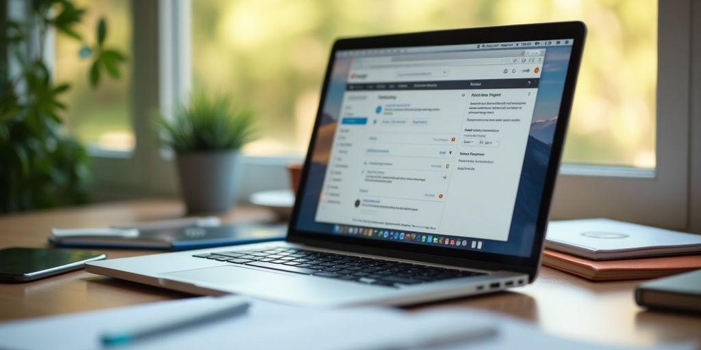 nustartsolution's tweet card. Expert WordPress help & emergency support from NuStart Solutions. Fast fixes for crashes, security issues & performance problems. 15+ years trusted experience