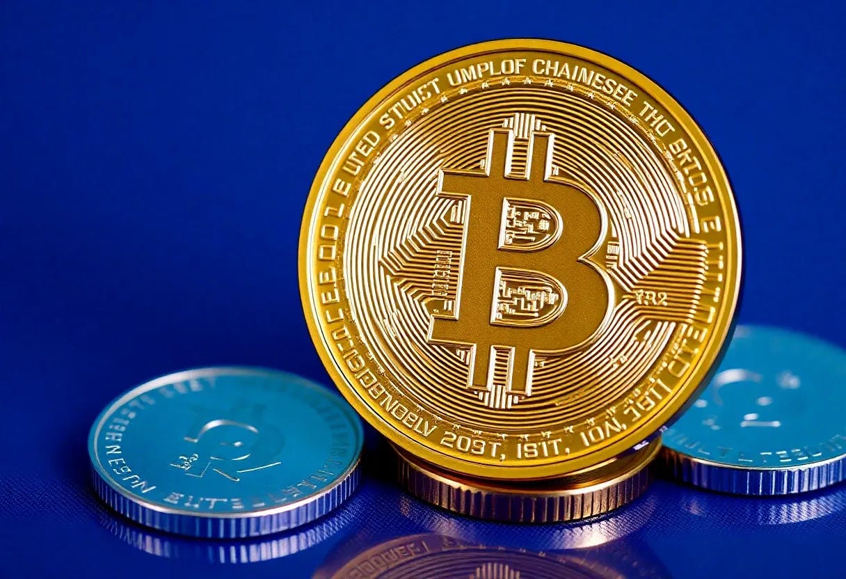 hackernoon's tweet card. Learn how Runes, built on Bitcoin’s UTXO model, revolutionizes fungible tokens by enabling token creation, transfer, and destruction directly on the Bitcoin