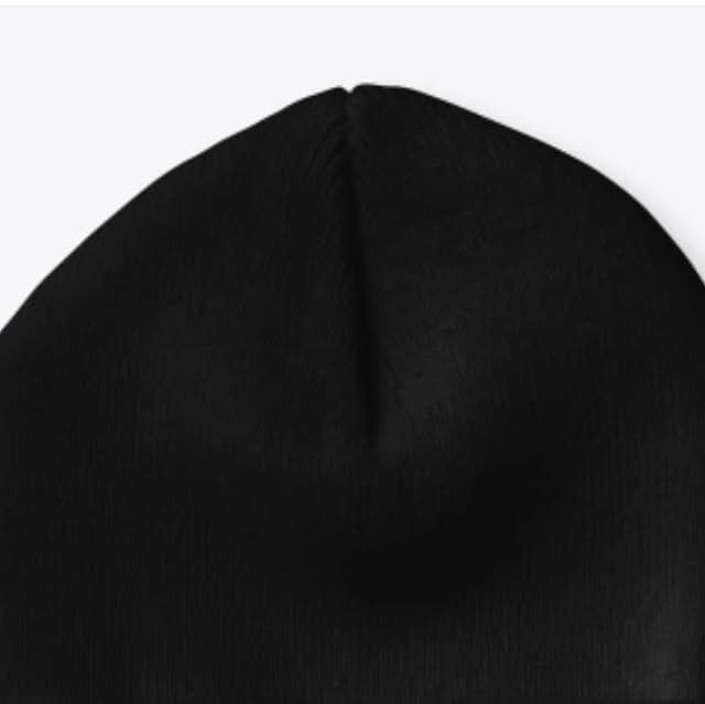 ThorEMS's tweet card. Strong Enough for a Viking! (@thoremsdesigns) • Instagram photo