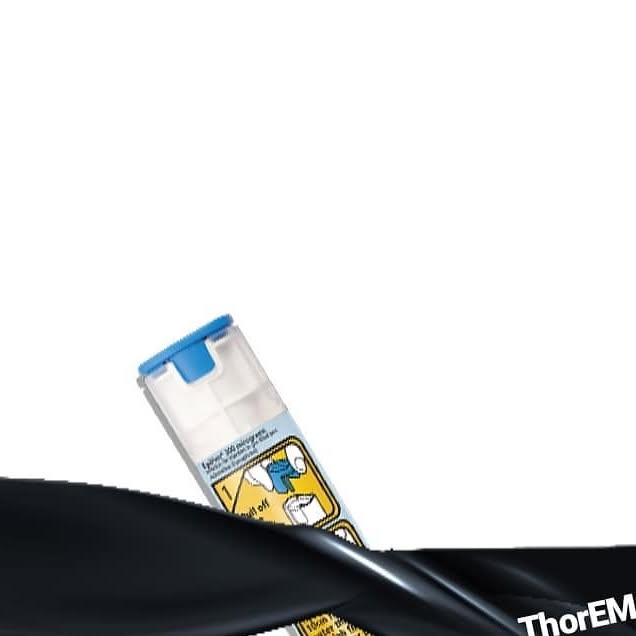 ThorEMS's tweet card. Strong Enough for a Viking! (@thoremsdesigns) • Instagram photo