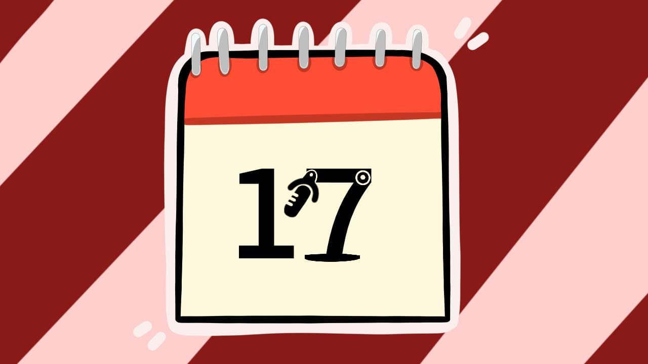 TheMediaLists's tweet card. Россия 🤦‍♂️ Депутаты «Единой России» и СР внесли в Думу законопроект, позволяющий без суда блокировать в интернете информацию, порочащую честь и достоинство лица и связанной с обвинением в соверше...