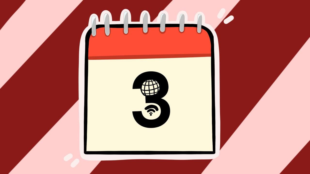 TheMediaLists's tweet card. Главное: Россия 👮‍♂️ 2 февраля у здания Московского городского суда или рядом с ним задержали как минимум 14 журналистов из разных СМИ (в списке нет журналистов The Bell и «Важных историй» — вот...