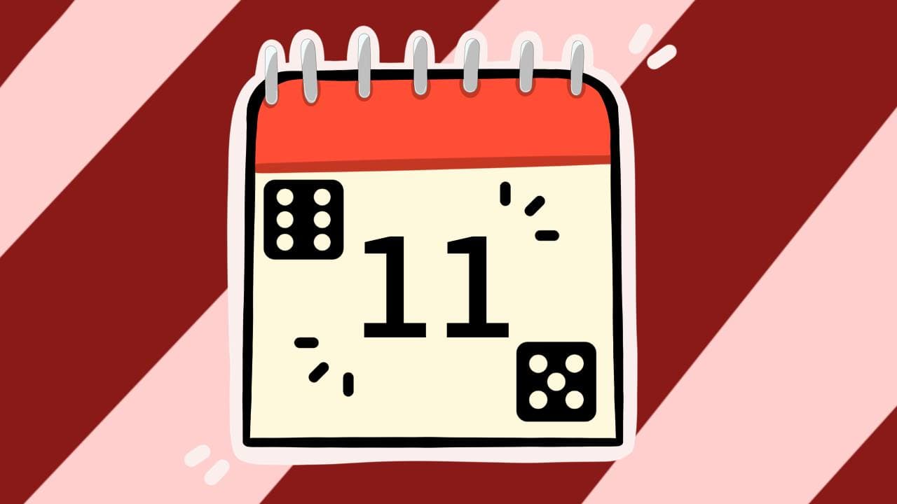 TheMediaLists's tweet card. Россия ⚖ Проекты «Радио Свободная Европа/Радио Свобода» оштрафовали на 11 млн рублей за отсутствие маркировки «иностранный агент». 🤳 Instagram-блогеры за год заработали на рекламе не меньше 5,8 млрд...