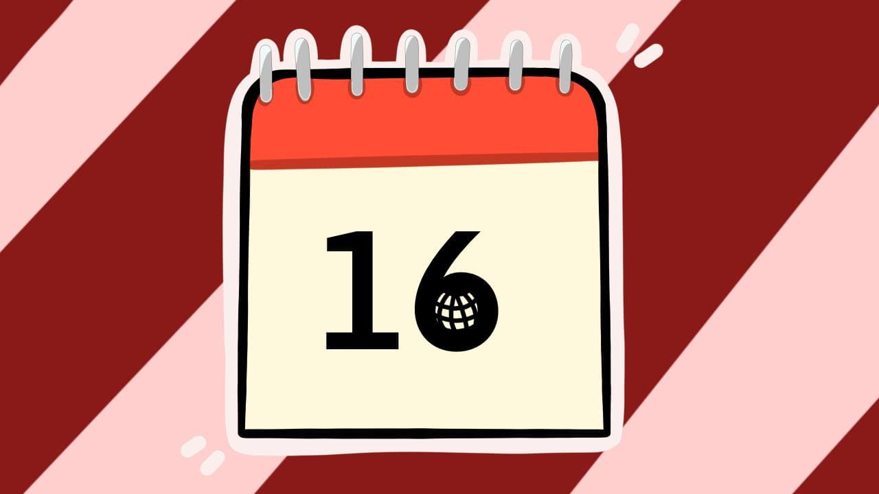 TheMediaLists's tweet card. Россия 👨 Independent Media в апреле 2021 перезапустит Men’s Health в России. Печатная версия будет выходить 5 раз в год, основное присутствие — в онлайн. ⚖ Операторы наружной рекламы выиграли суд у...