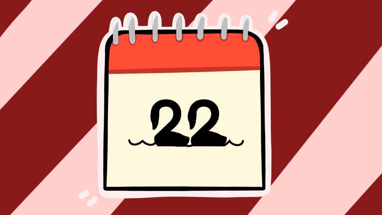 TheMediaLists's tweet card. Россия The New York Times вышел с двумя материалами о России: Почему Китай может подвергнуть цензуре интернет целиком, а Россия нет. Как в России процветает расследовательская журналистика, опирающ...