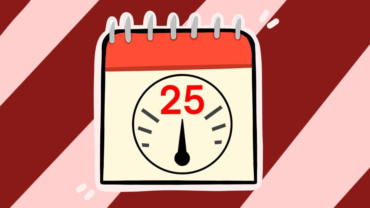 TheMediaLists's tweet card. Россия 🔍 ФАС обязала «Яндекс» не дискриминировать конкурентов «колдунщиками» — виджетами с быстрыми ответами на запрос, часто опирающимися на сервисы самого поисковика. Хотя это напрямую не касается...