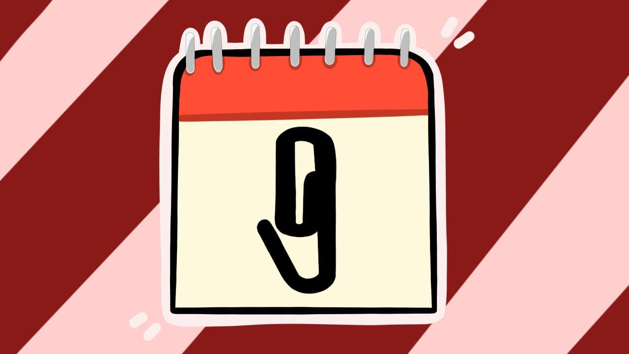 TheMediaLists's tweet card. Россия ⚖ Суд отказался оправдать главреда «Медиазоны» Сергея Смирнова, но сократил ему срок за ретвит шутки о себе с 25 до 15 суток. 🎭 Драматург Иван Вырыпаев заявил, что его не так поняли, «Okko...