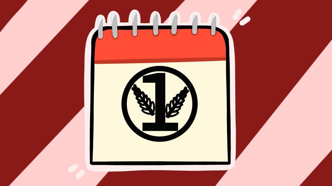 TheMediaLists's tweet card. Россия 🙊 Профсоюз журналистов зафиксировал 104 нарушения прав журналистов в России при освещении акций 31 января или накануне их проведения. 🤬 С 1 февраля социальные сети обязаны блокировать...