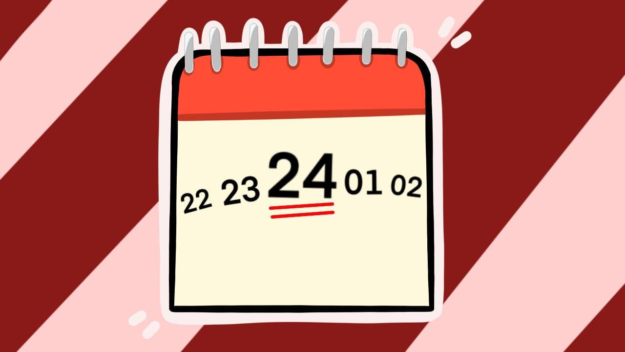 TheMediaLists's tweet card. Россия 👎 Twitter выявил и заблокировал четыре сети аккаунтов, связанных с властями Ирана, Армении и России. В России обнаружились две сети. Первая из 69 фейковых учетных записей, которые можно...