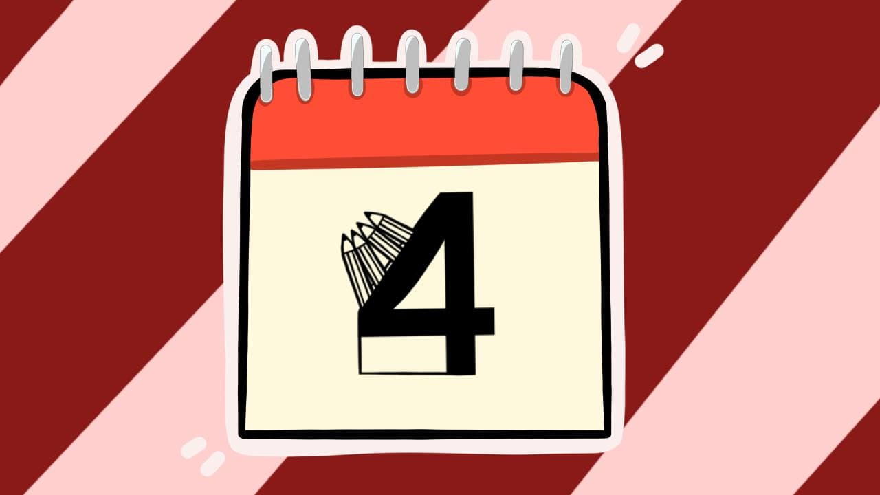 TheMediaLists's tweet card. Главное: Россия 👮‍♂️ «Находиться в такой день в центре — уже правонарушение». Репортаж журналистки «Важных историй» Кати Арениной о происходящем в ОВД (ее задержали вместе с журналистками The Bell...