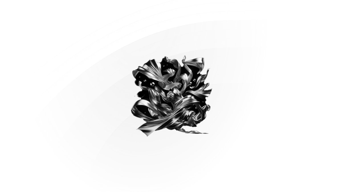 quentinkasseh's tweet card. Why I refuse to use AI writing tools for my essays, and what Martin Scorsese's creative philosophy teaches us about authentic technical writing.