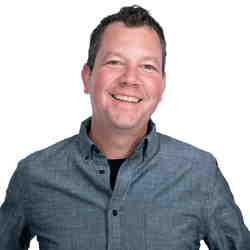 connectedworld's tweet card. Peggy Smedley Show: The Promise of Quantum