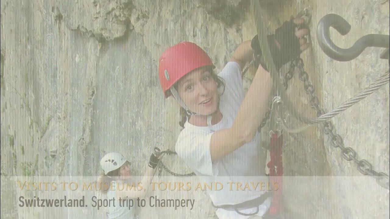 conectatePaz's tweet card. New Acropolis: Cultural Activities 2014