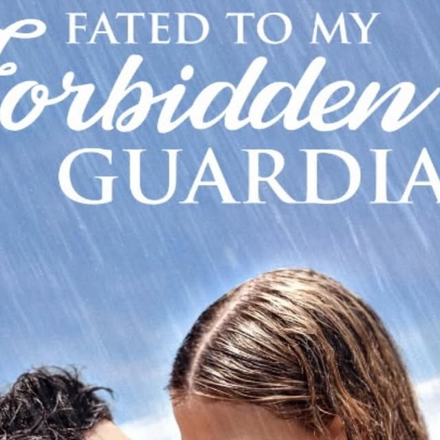 DylanVox's tweet card. Dylan Vox (@officialdylanvox) • Instagram photo