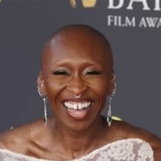 DylanVox's tweet card. Dylan Vox (@officialdylanvox) • Instagram photo