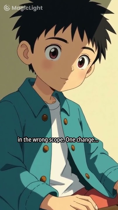 ritikamis8081's tweet card. AI vs Human #codingchallenges #like #tech #viral #viralvideo #viral...