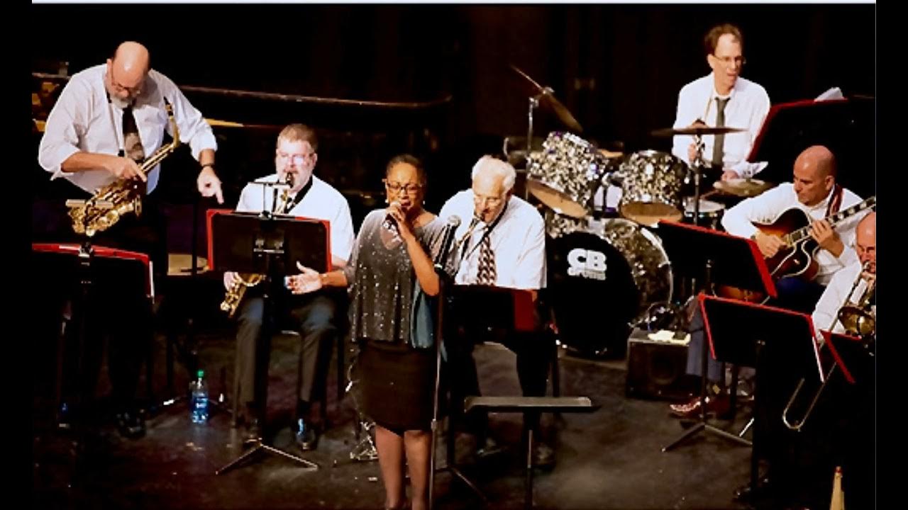 Glennmeyer3's tweet card. JUST A CLOSER WALK