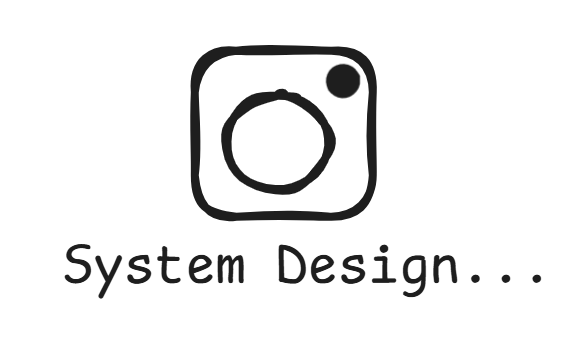 _ashish_bhosale's tweet card. How Instagram keeps you hooked even when your WiFi dies