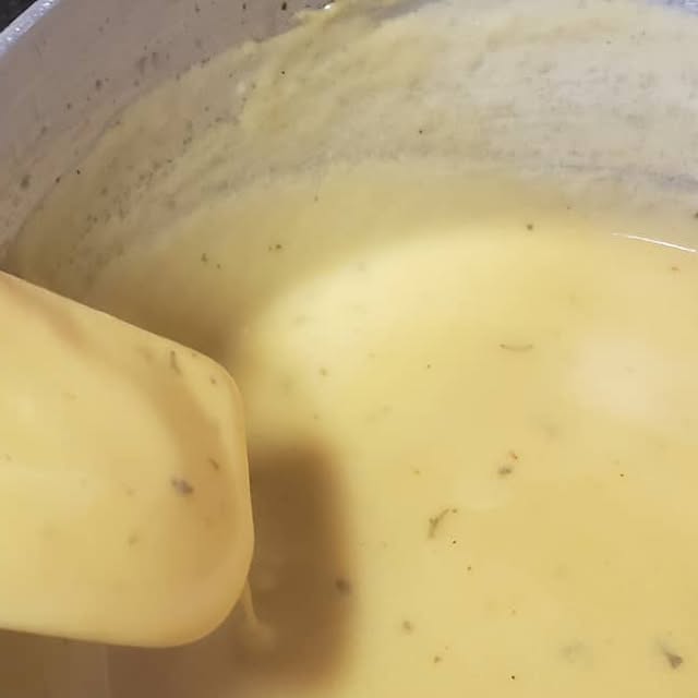 dylans_burger's tweet card. Piggyback Poutinerie Food Truck (@piggybackfoodtruck) • Instagram photos and videos